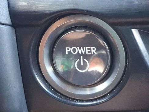 Used 2024 Lexus UX 250h F Sport AWD/4WD image 25