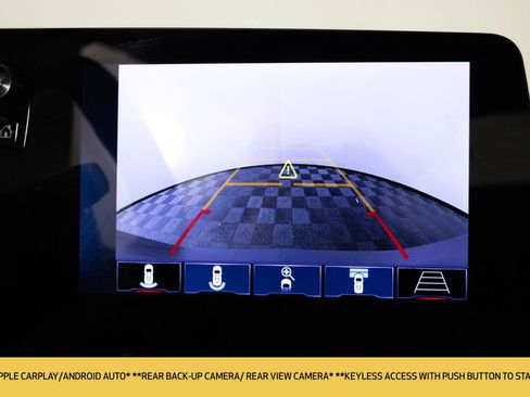 Used 2024 Chevrolet Corvette Z06 image 5