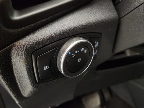 Used 2020 Ford EcoSport SE AWD/4WD image 22