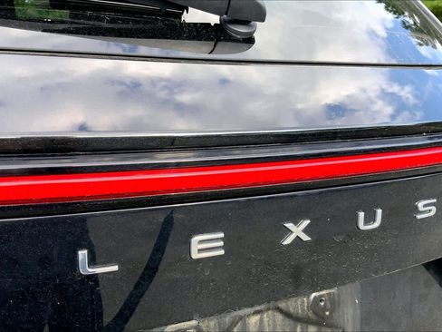 Used 2023 Lexus NX 350 AWD image 31