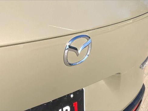 Used 2023 MAZDA CX-50 2.5 Turbo w/ Premium Plus Pkg image 30