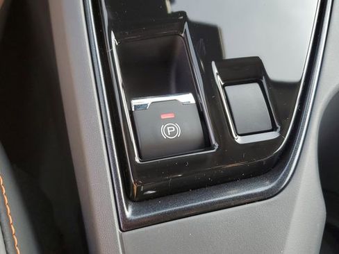 New 2026 Subaru Crosstrek 2.5i Limited image 32