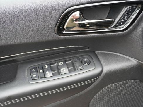 Used 2021 Dodge Durango GT AWD/4WD image 9