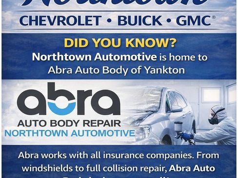 Used 2026 GMC Yukon XL AT4 w/ AT4 Premium Plus Package AWD/4WD image 10