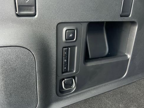 New 2025 Lincoln Navigator L Reserve image 33