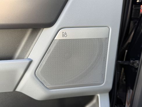 New 2026 Ford F350 XLT w/ XLT Premium Package image 17