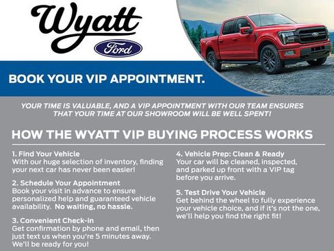 Used 2019 Ford F250 Lariat w/ Lariat Ultimate Package image 15