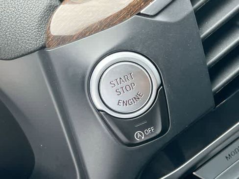 Used 2021 BMW X3 sDrive30i w/ Premium Package RWD image 28