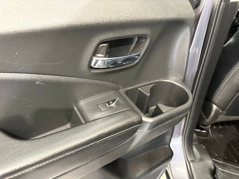 Used 2019 Honda Ridgeline RTL-E image 21