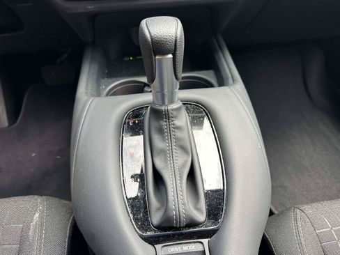Used 2026 Honda HR-V LX image 20