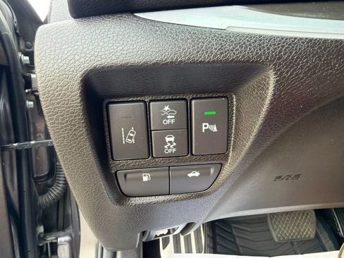 Used 2020 Acura TLX w/ A-SPEC Pkg FWD image 27