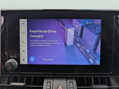 Used 2024 Toyota RAV4 Adventure image 24