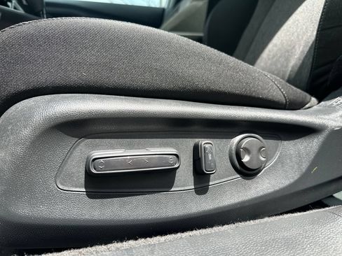 Used 2023 Honda Accord Sport image 10