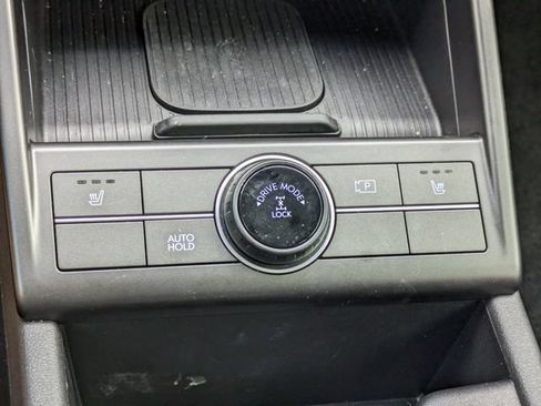 Certified 2025 Hyundai Kona N Line S AWD/4WD image 31