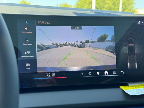 New 2026 BMW X3 xDrive30 image 28