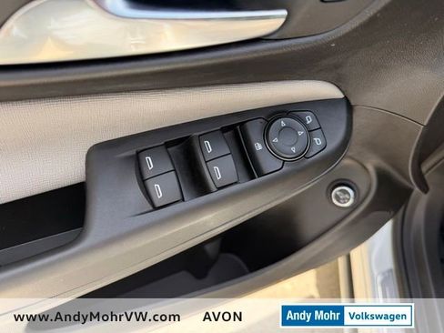 Used 2024 Buick Envista Avenir FWD image 15