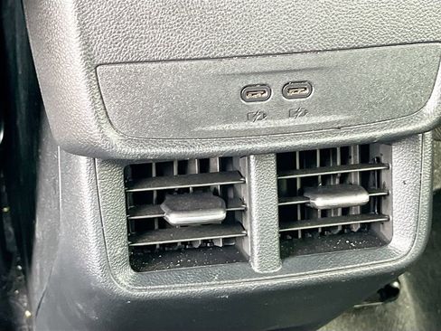 Used 2026 GMC Terrain Elevation w/ Black Edition FWD image 27