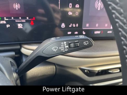 New 2025 Audi Q5 Premium image 13