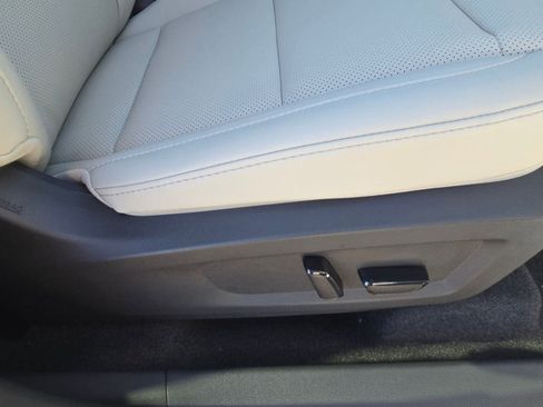 New 2026 Nissan Murano SL image 13