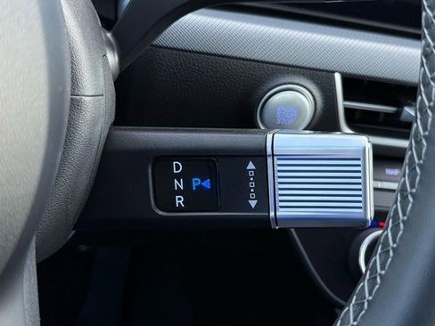 New 2026 Hyundai Sonata SEL image 18