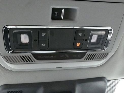 Used 2021 Ford F150 Lariat w/ Equipment Group 501A Mid image 19