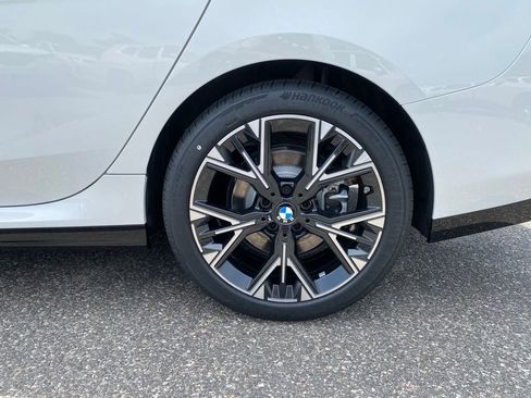 New 2026 BMW 228i xDrive AWD/4WD image 5