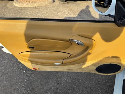 Used 1999 Porsche 911 Carrera image 34