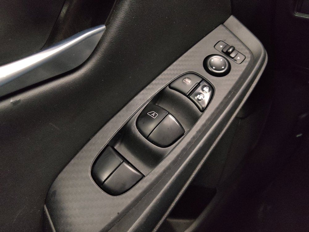 Used 2020 Nissan Sentra S w/ Lighting Package FWD image 27