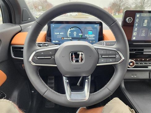 Used 2024 Honda Prologue Elite image 32