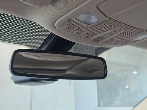 Used 2019 Lincoln MKC Reserve w/ MKC Climate Package FWD image 16