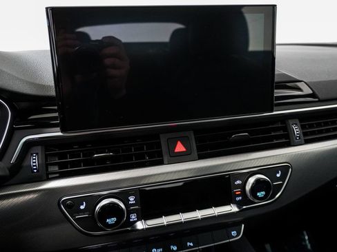 Used 2023 Audi A5 2.0T Prestige w/ Black Optic Plus Package image 29