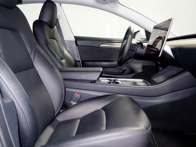 Used 2023 Tesla Model 3 RWD image 16