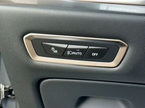 New 2026 BMW X7 xDrive40i w/ Executive Package image 36