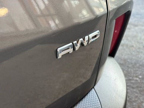 Used 2021 Ford Escape SE AWD/4WD image 13