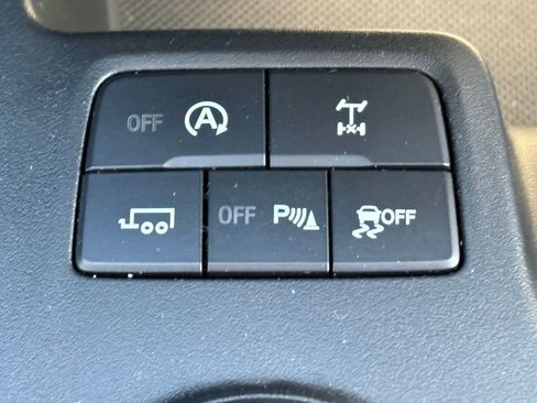 Used 2020 Ford Ranger XLT w/ Equipment Group 301A Mid image 33