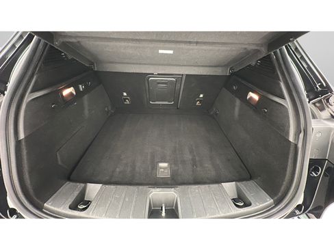 Used 2024 Dodge Hornet GT AWD/4WD image 24