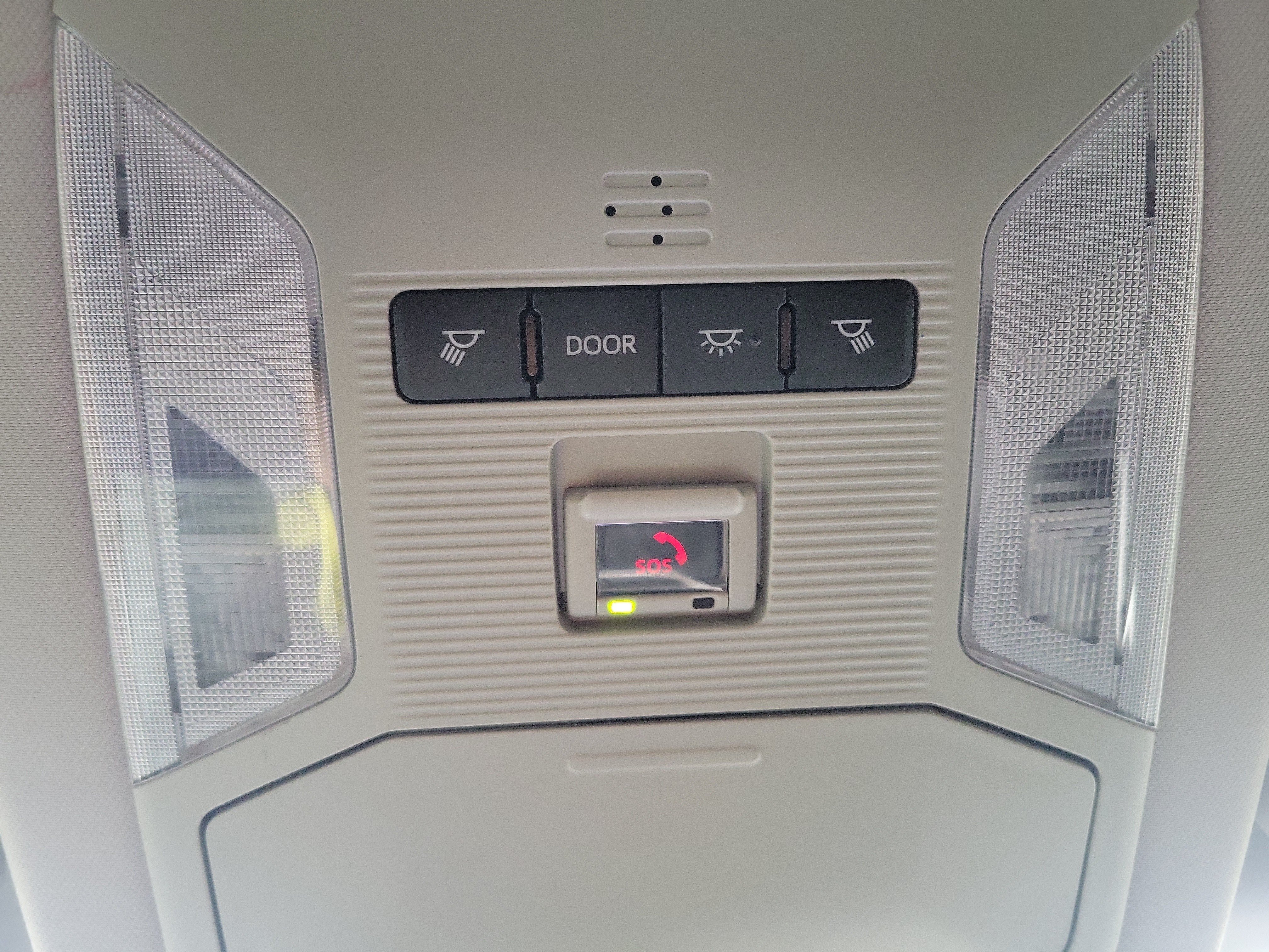 Used 2024 Toyota RAV4 LE FWD image 28