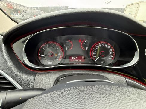 Used 2014 Dodge Dart SXT image 28