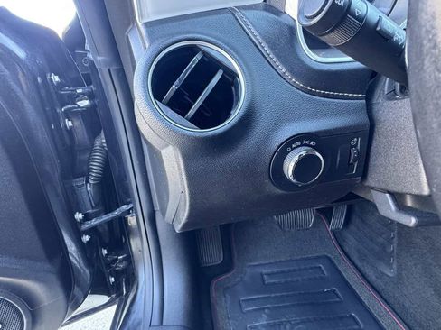 Used 2012 Chevrolet Camaro LT w/ 45th Anniversary Package image 21