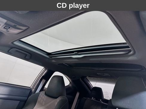 Used 2014 Scion tC 10 Series image 5