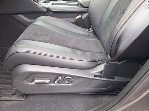 New 2026 Acura MDX A-Spec image 17