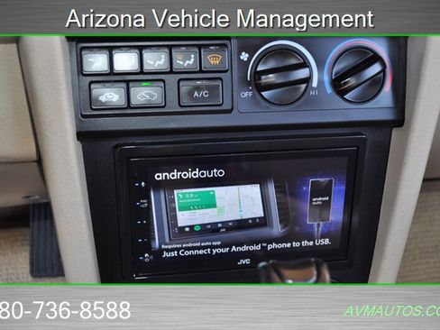 Used 1990 Acura Legend L image 43