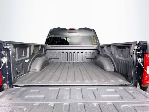 Certified 2022 Ford F150 XLT w/ Equipment Group 302A High image 27