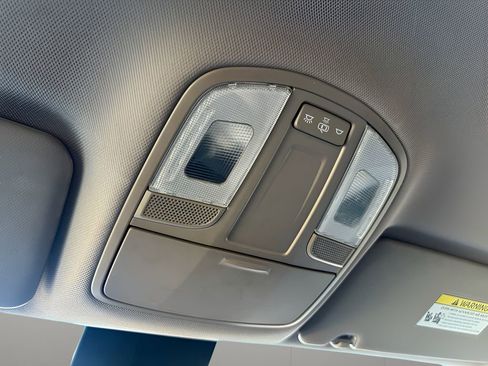 Used 2021 Hyundai Tucson Value image 23