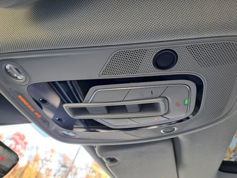 Used 2022 Audi Q7 3.0T Premium Plus image 33