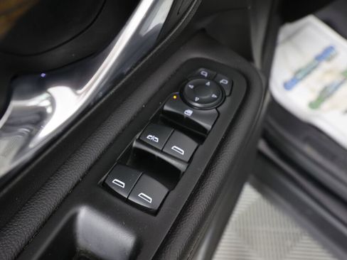 Used 2019 GMC Terrain SLE w/ LPO, Cargo Package image 31