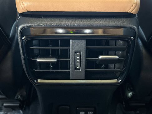 Used 2024 Lexus NX 350 AWD image 14
