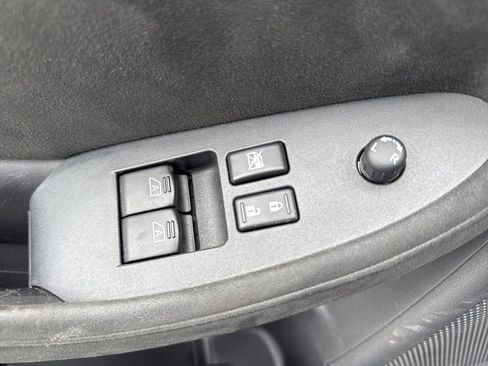 Used 2018 Nissan 370Z Touring RWD image 33