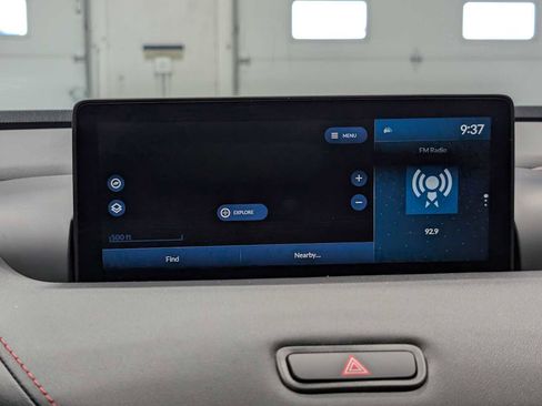 Certified 2022 Acura TLX w/ A-SPEC Pkg image 24