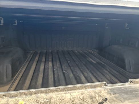 Used 2022 GMC Sierra 1500 Elevation w/ Elevation Premium Package image 22